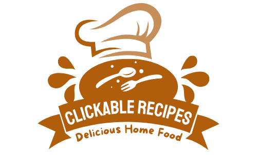 clickablerecipes