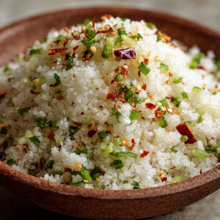 Homemade Cinnamon Sugar Twists Recipe